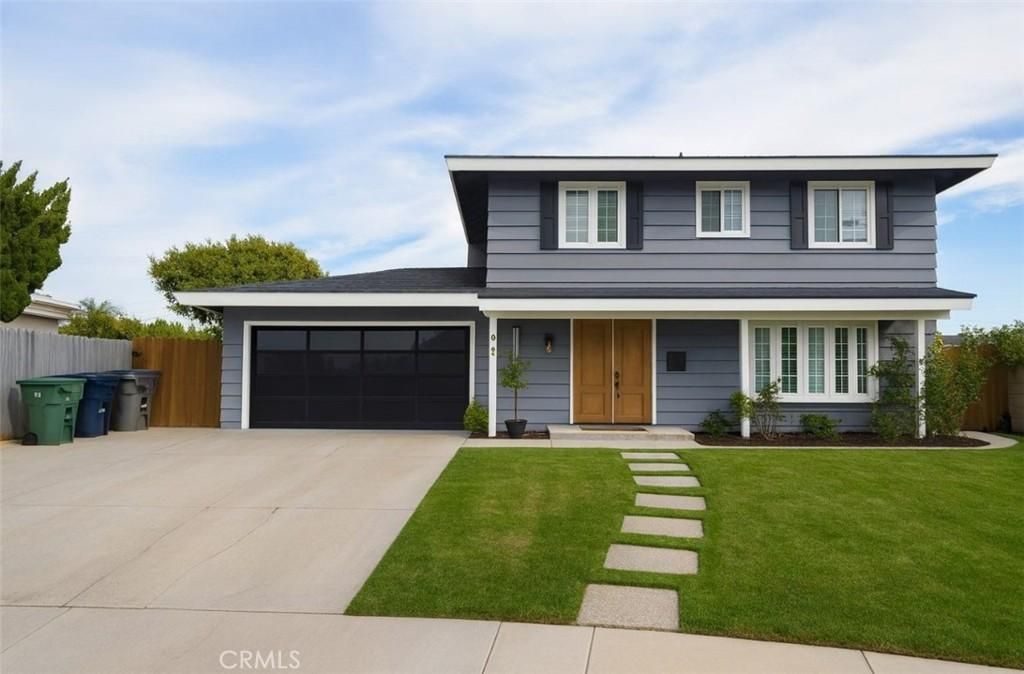 MLS #OC26037984 image #0