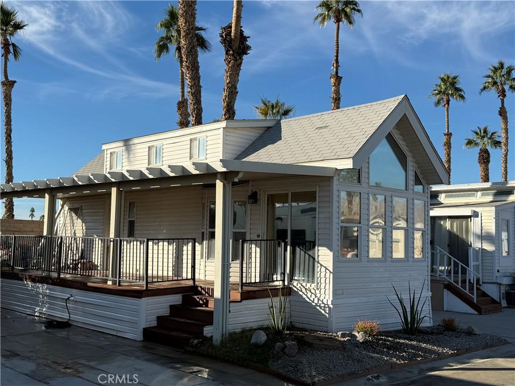 MLS #OC26038005 image #0