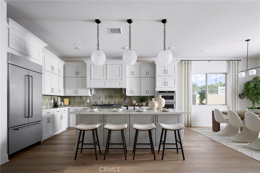 MLS #OC26038224 image #0