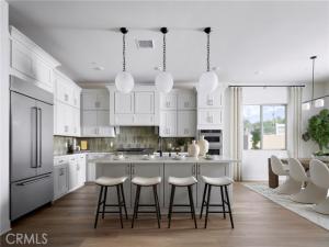 MLS #OC26038224 image #0