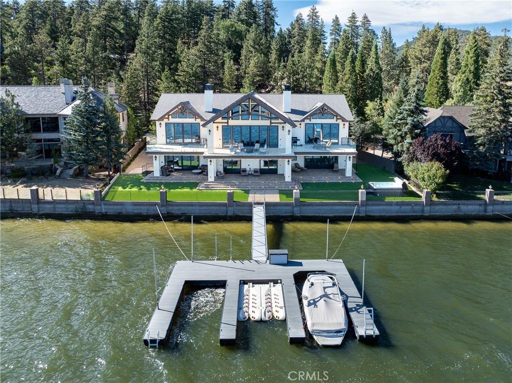 MLS #OC26038384 image #0