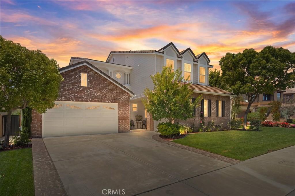 MLS #OC26038768 image #0