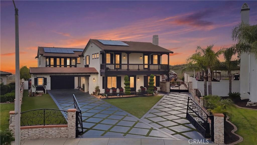 MLS #OC26038798 image #0