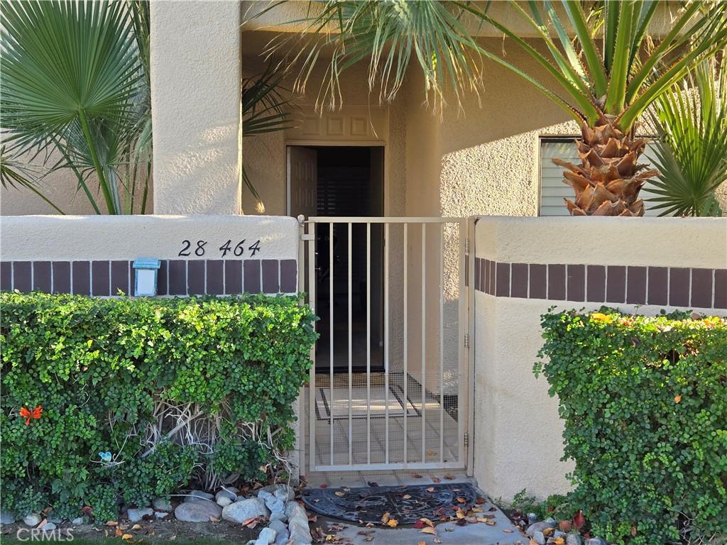 MLS #OC26038872 image #0