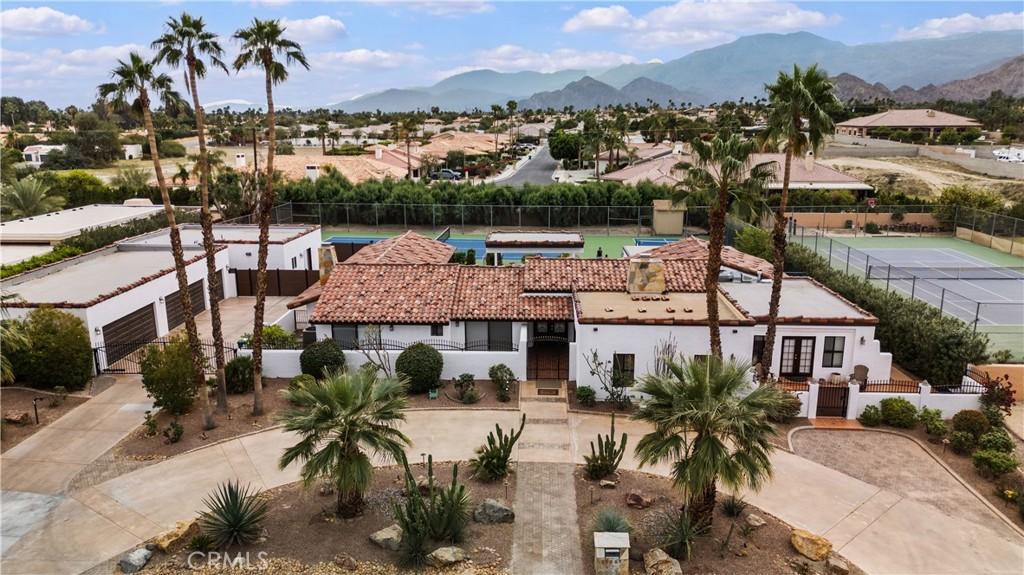 MLS #OC26038932 image #0