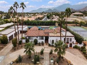 MLS #OC26038932 image #0