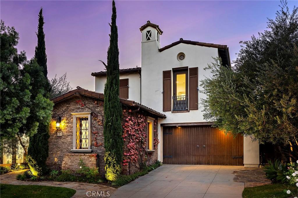 MLS #OC26038937 image #0