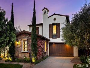 MLS #OC26038937 image #0