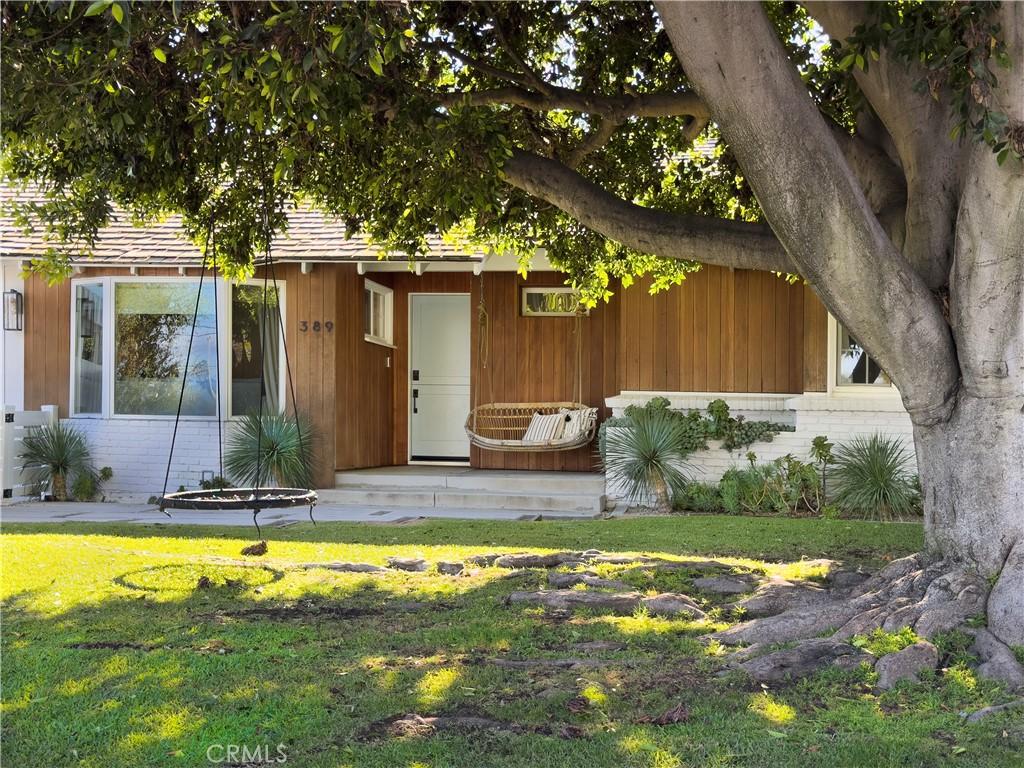 MLS #OC26038953 image #0