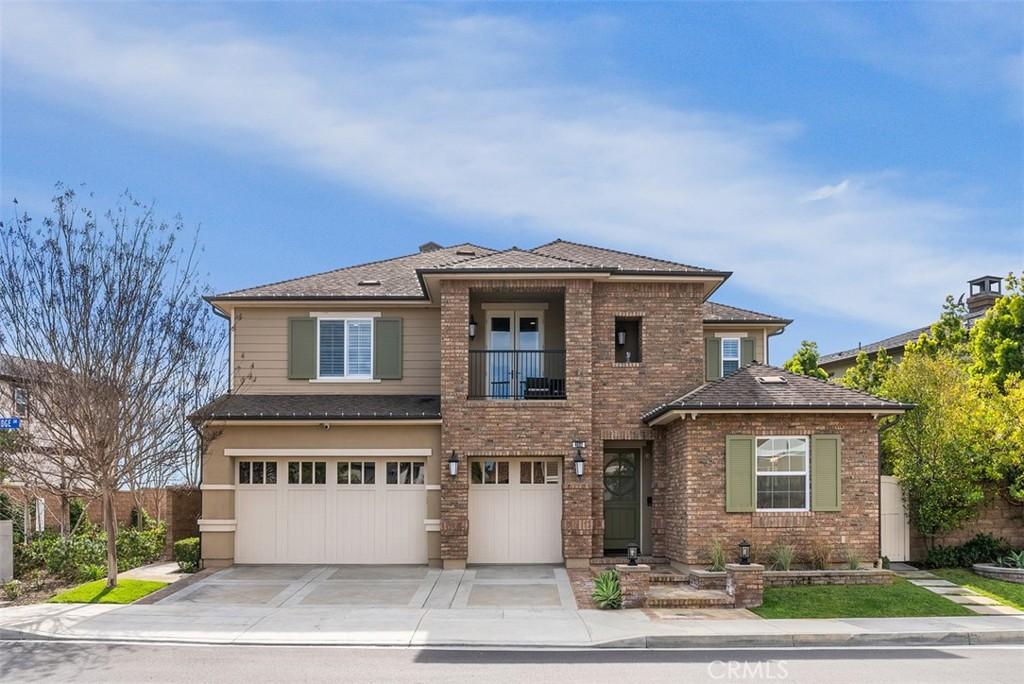 MLS #OC26039038 image #0
