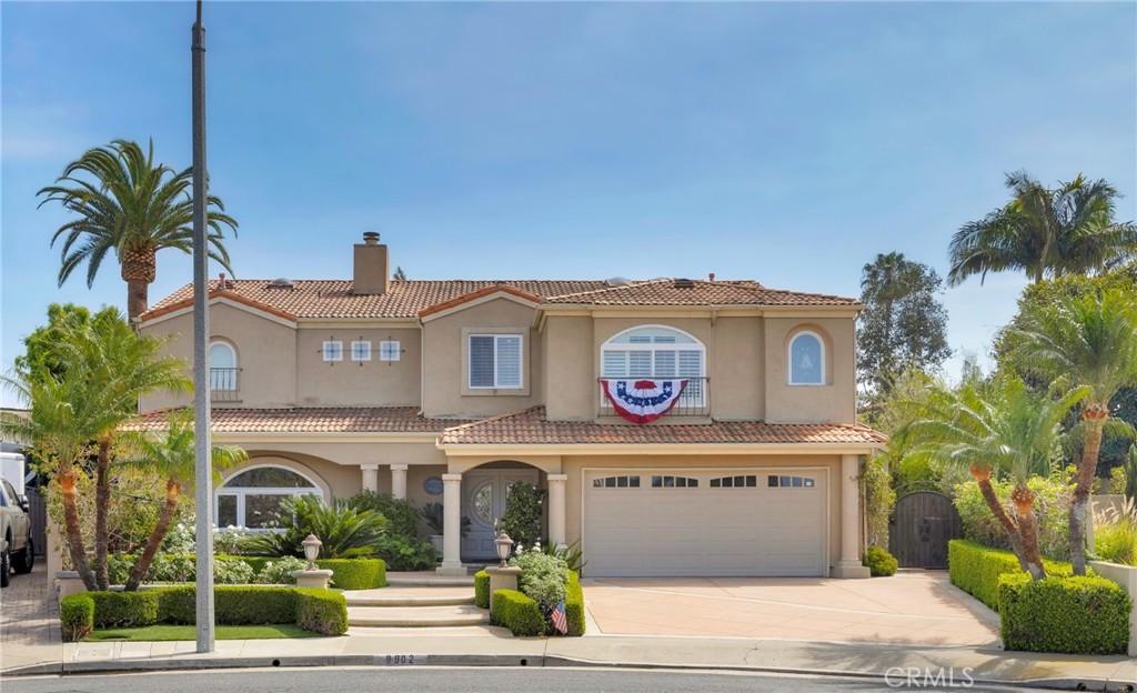 MLS #OC26039051 image #0
