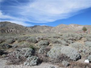 MLS #OC26039071 image #0