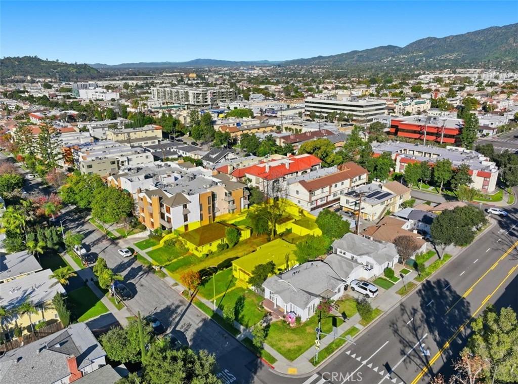 MLS #OC26039183 image #0