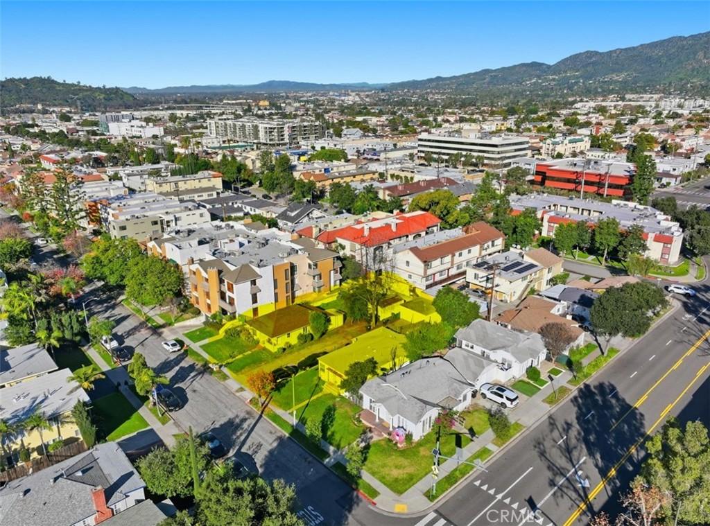 MLS #OC26039183 image #0