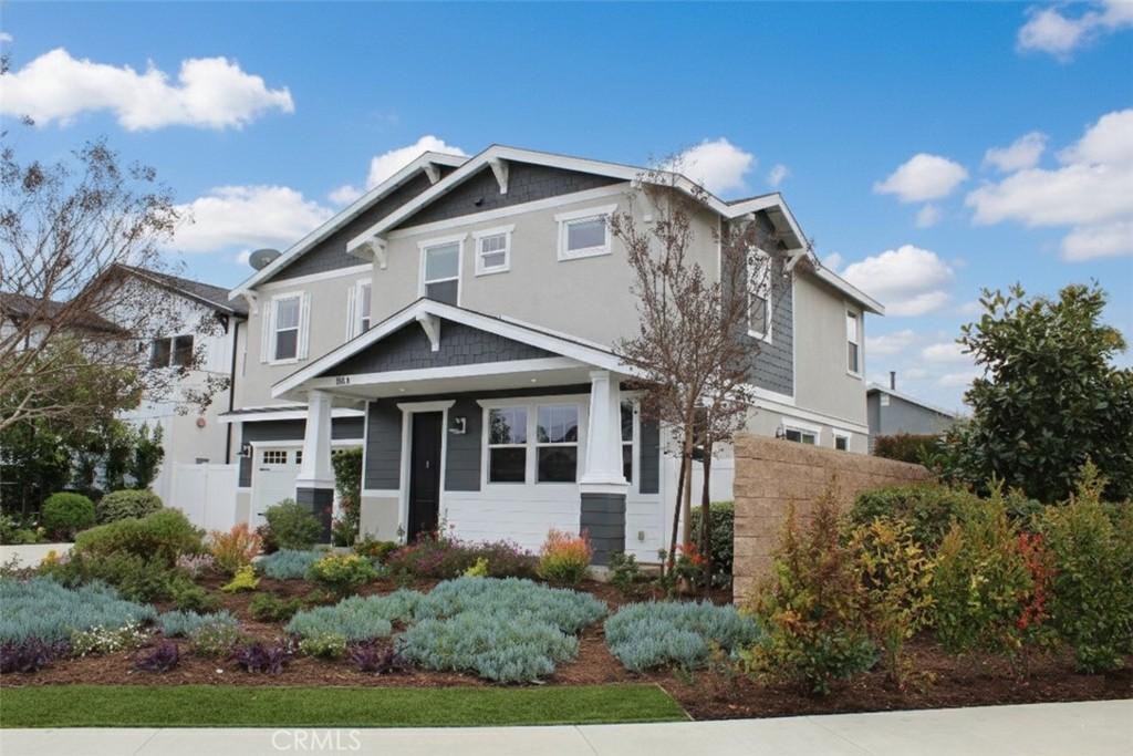 MLS #OC26039198 image #0