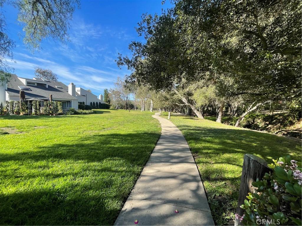 MLS #OC26039253 image #0