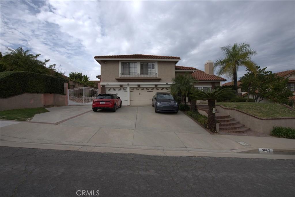 MLS #OC26039500 image #0