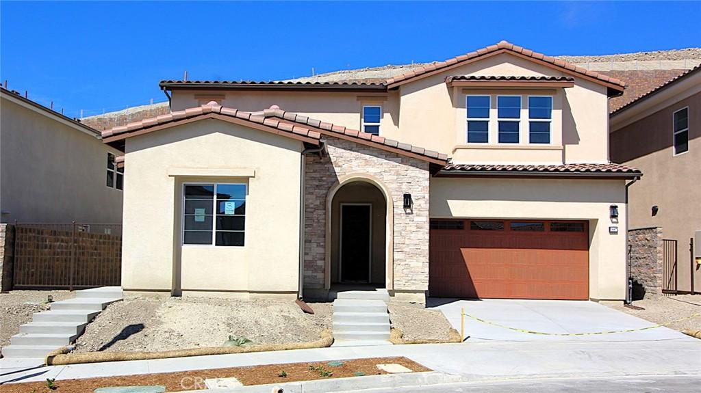 MLS #OC26039568 image #0