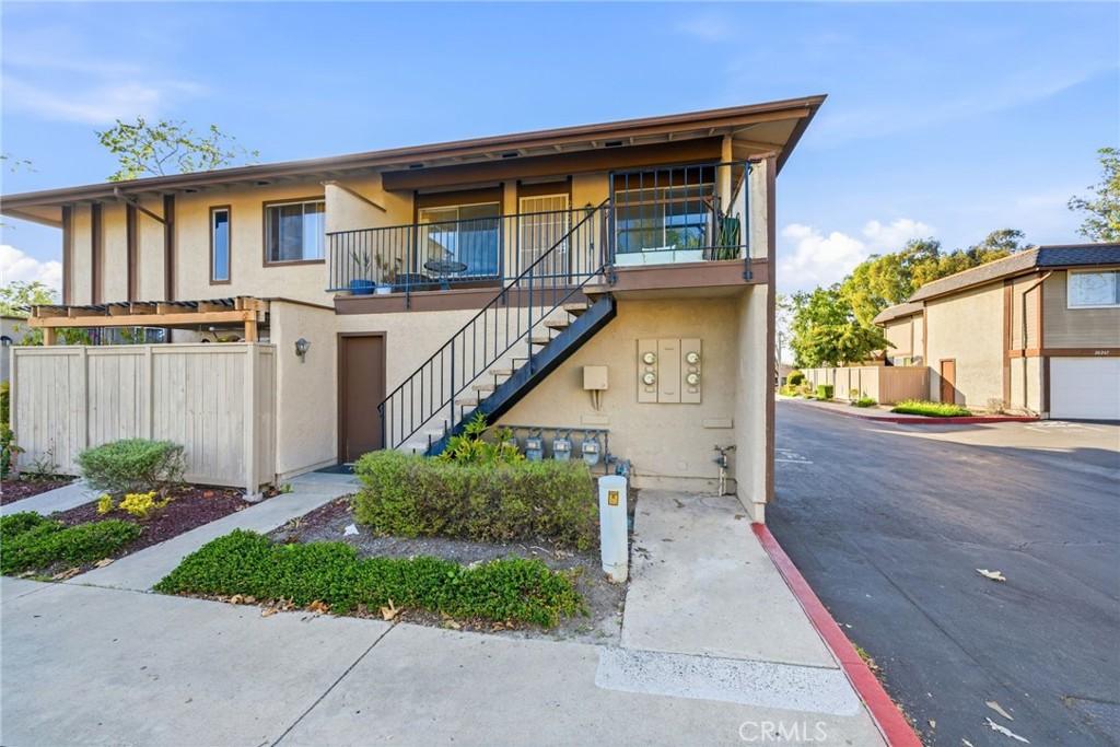 MLS #OC26039594 image #0