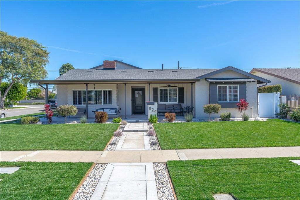 MLS #OC26039605 image #0