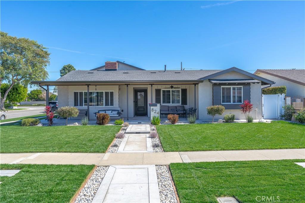 MLS #OC26039605 image #0