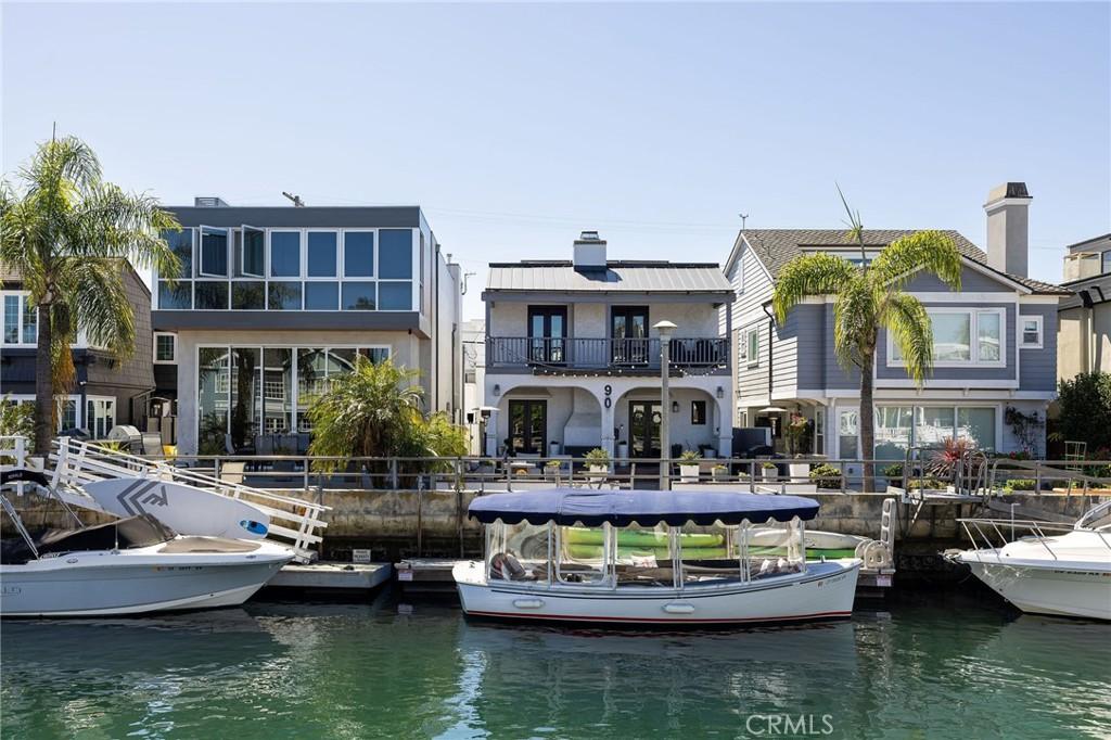 MLS #OC26039665 image #0