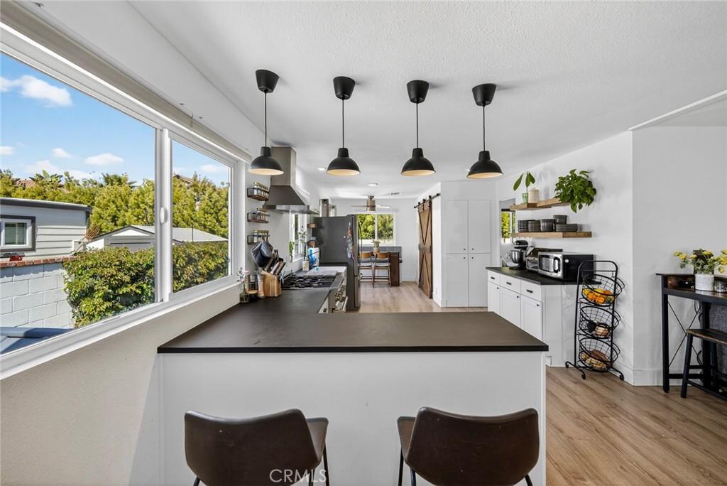 MLS #OC26039674 image #0