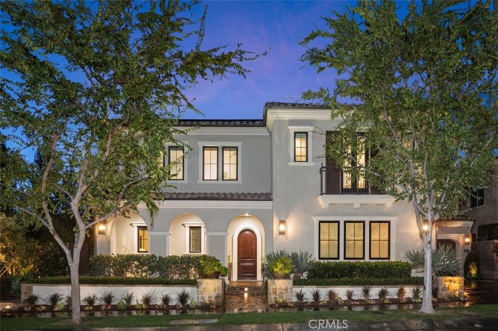 MLS #OC26039727 image #0