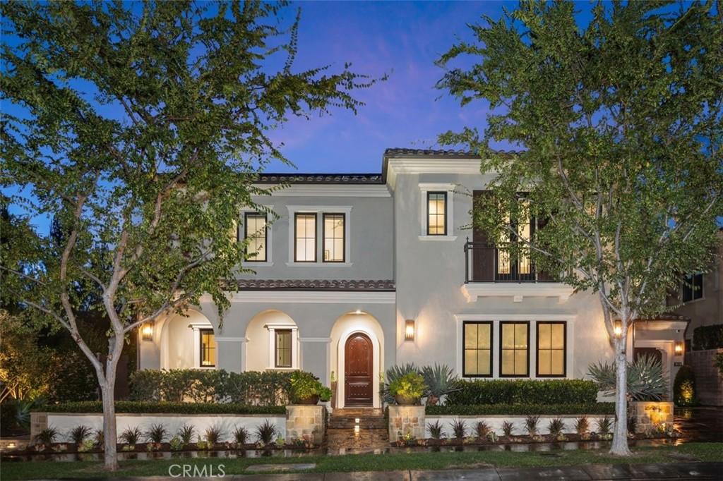 MLS #OC26039727 image #0