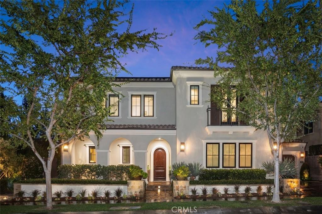 116 Knob Creek Irvine CA 92602 | MLS #OC26039727 41 MLS #OC26039727 image #0