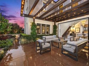 MLS #OC26039727 image #0