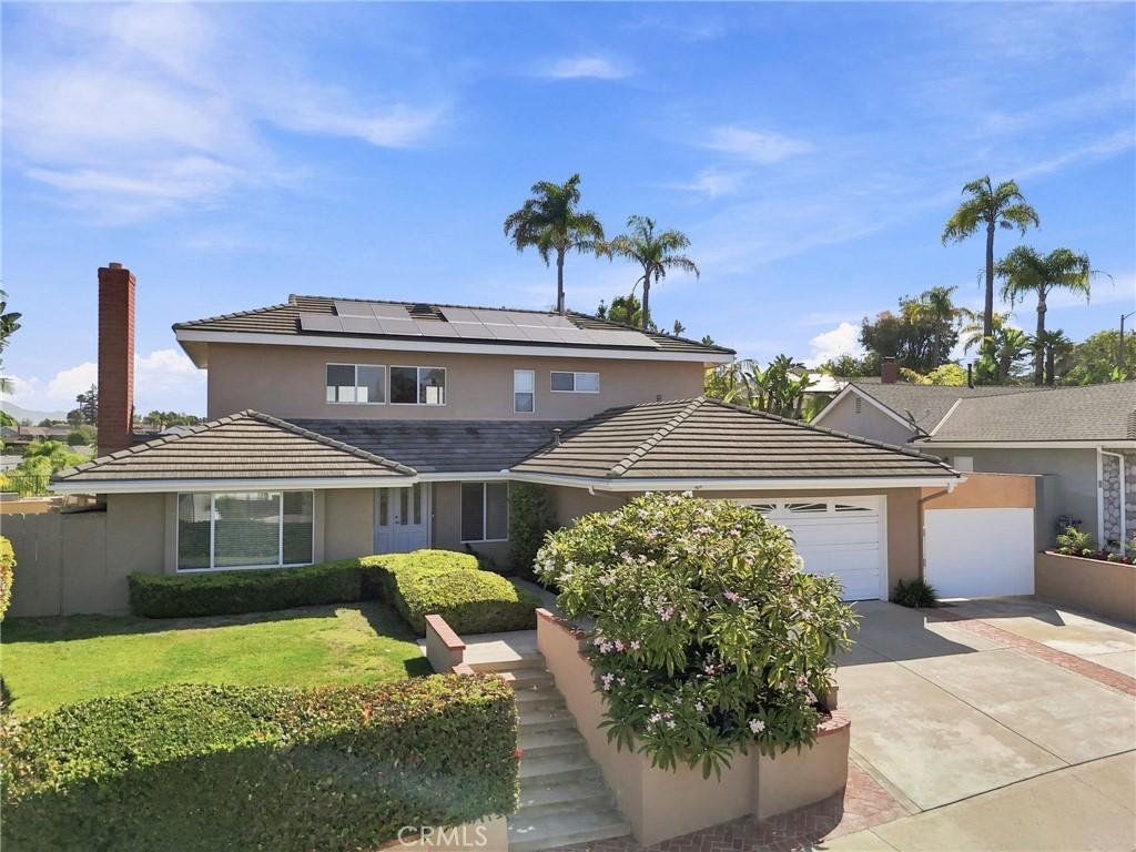 MLS #OC26039789 image #0