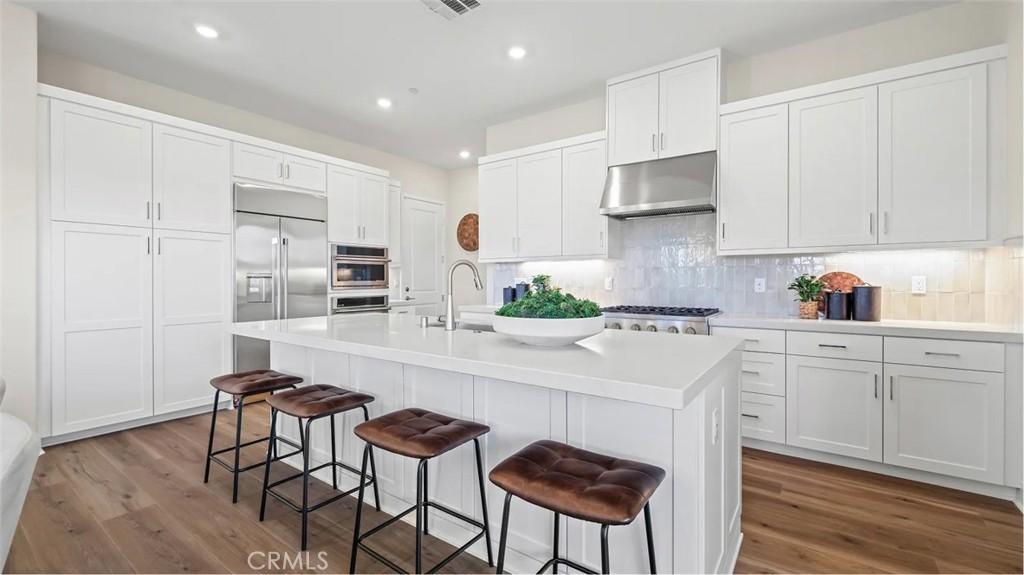 1301 Gavilan Ridge Rancho Mission Viejo CA 92694 | MLS #OC26039852 45 MLS #OC26039852 image #0