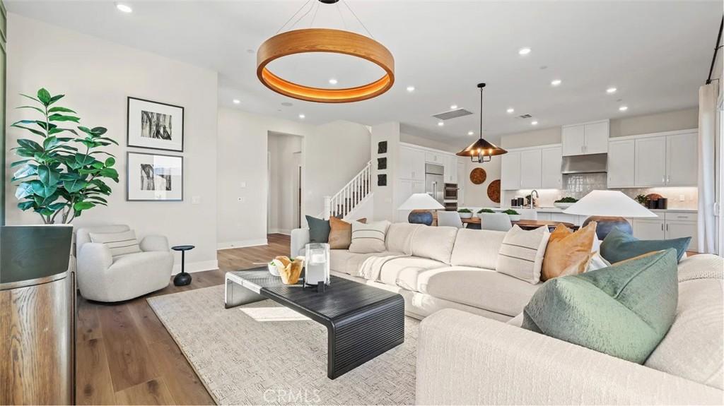 1301 Gavilan Ridge Rancho Mission Viejo CA 92694 | MLS #OC26039852 45 MLS #OC26039852 image #0
