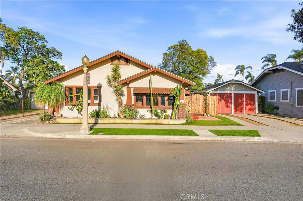 MLS #OC26039883 image #0