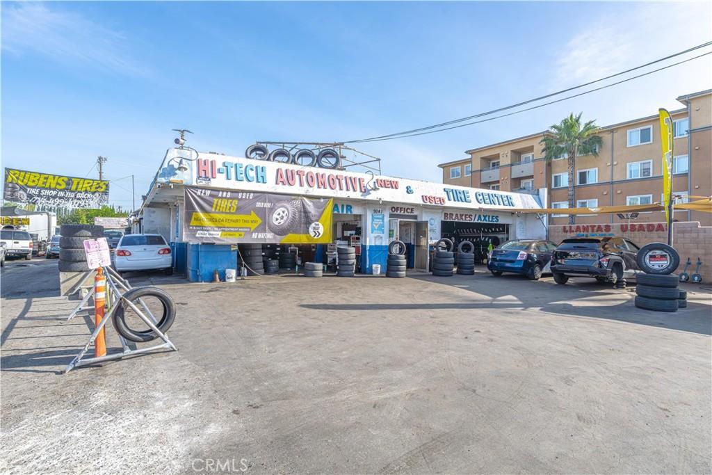 MLS #OC26039888 img 0