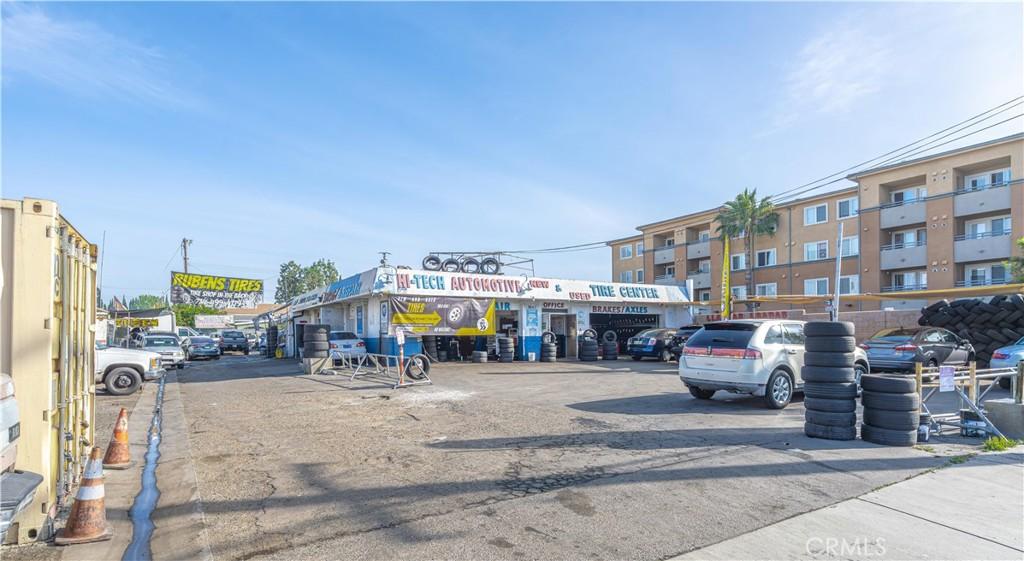 MLS #OC26039888 image #0