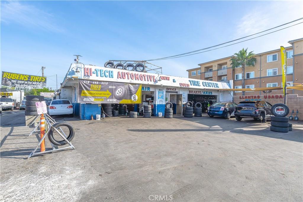 MLS #OC26039888 image #0