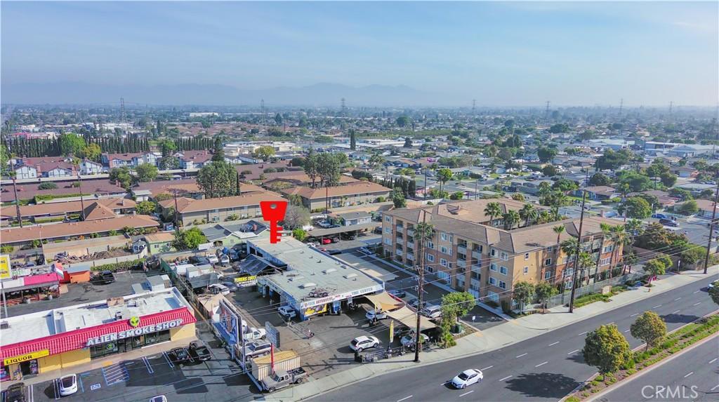 MLS #OC26039888 image #0