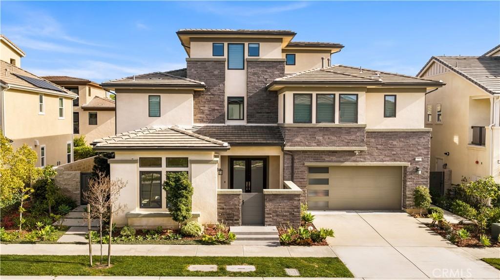 MLS #OC26039914 image #0