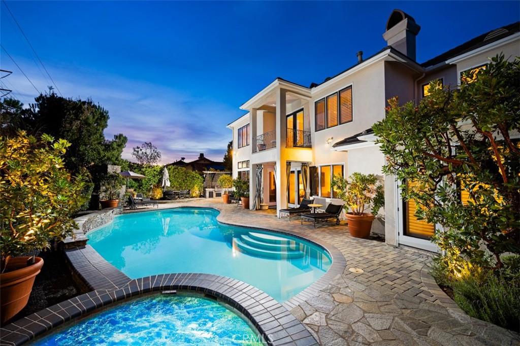 MLS #OC26040072 image #0