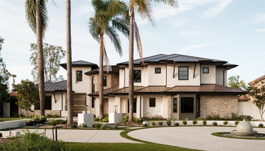 MLS #OC26040273 image #0