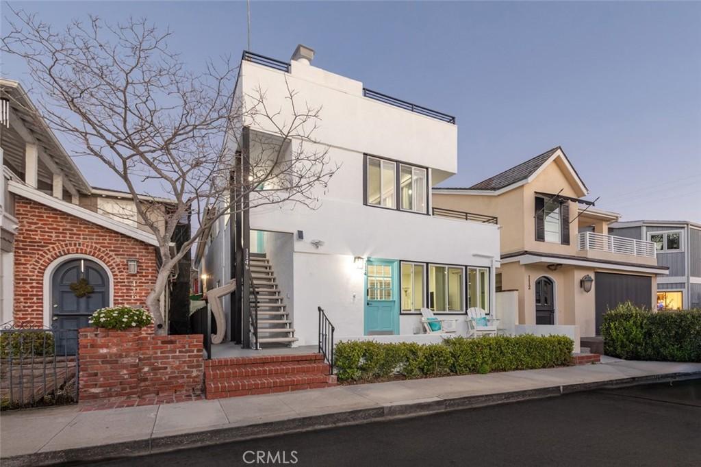 MLS #OC26040423 image #0