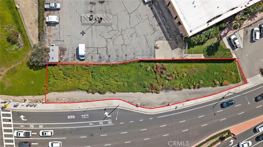 MLS #OC26040462 image #0