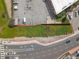 MLS #OC26040462 image #0