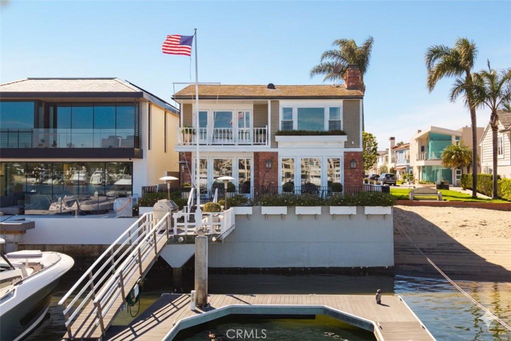 MLS #OC26040464 image #0