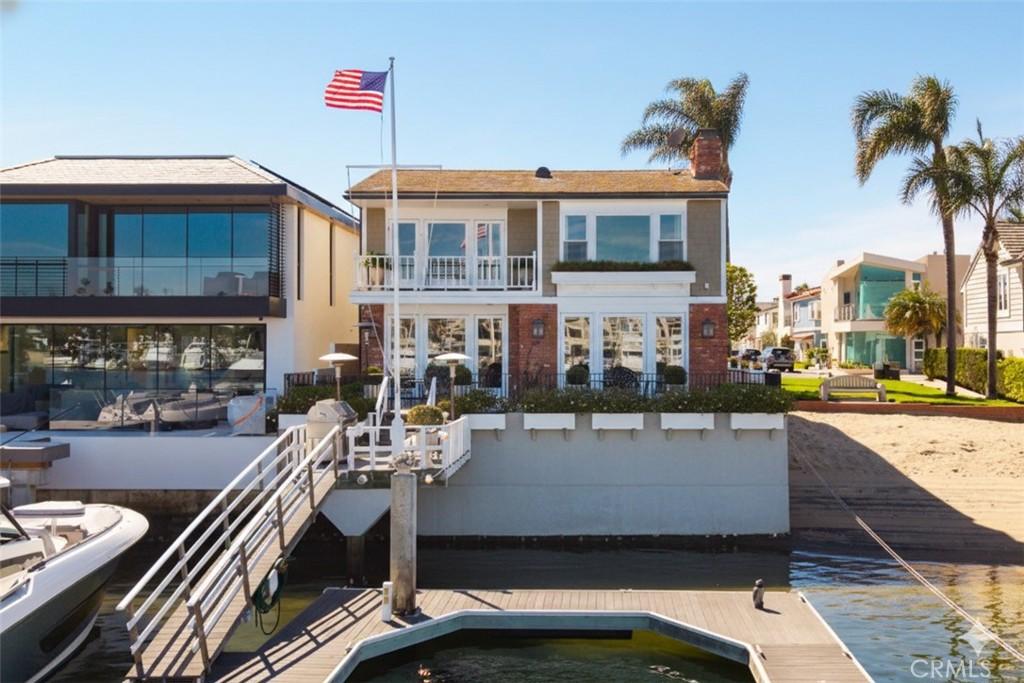 MLS #OC26040464 image #0