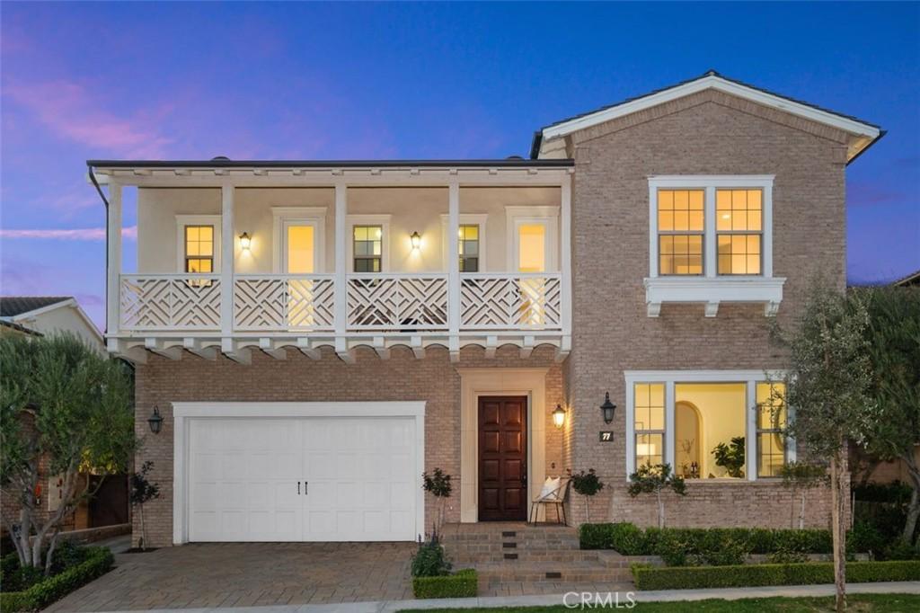 MLS #OC26040546 image #0