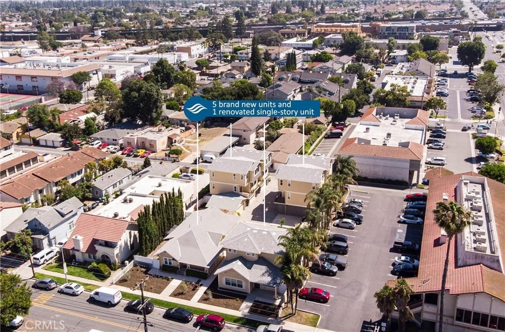 MLS #OC26040648 image #0