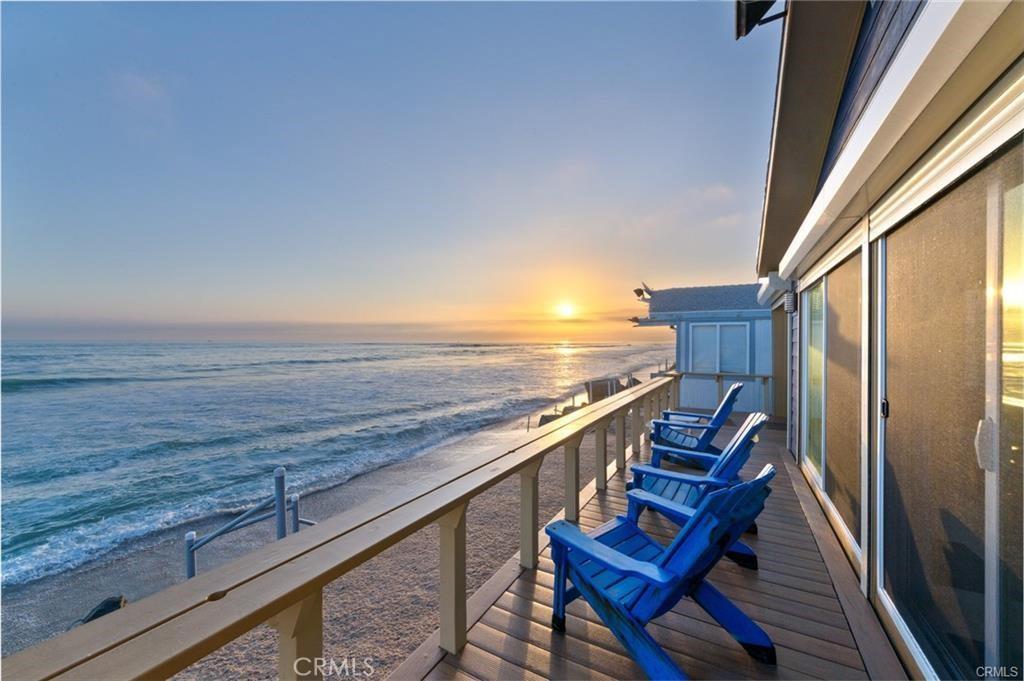 MLS #OC26040776 image #0